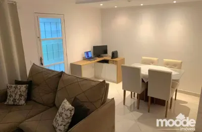 Sobrado com 2 quartos à venda, 75 m² por r$ 379.900 - parque ipê - são paulo/sp