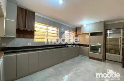 Sobrado com 3 quartos à venda, 360 m² por r$ 742.000.00 - butantã - jardim sarah - são paulo/sp