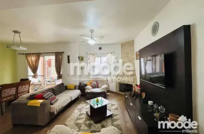 Sobrado com 4 quartos à venda, 155 m² por r$ 1.170.000 - granja viana - cotia/sp