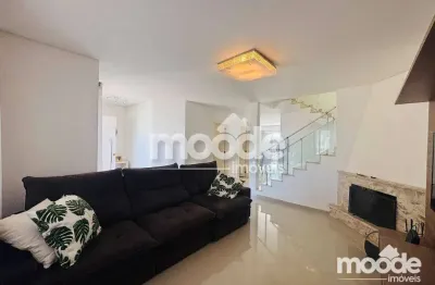 Casa com 3 quartos à venda, 290 m² por r$ 1.650.000 - jardim são vicente - cotia/sp
