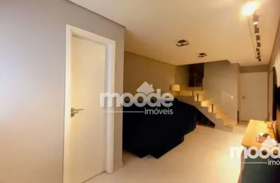 Sobrado com 2 quartos à venda, 84 m² por r$ 524.000 - vila polopoli - são paulo/sp