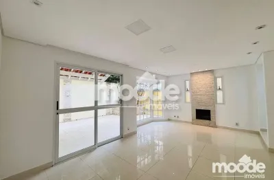 Sobrado com 3 quartos à venda, 200 m² por r$ 970.000 - jardim barbacena - cotia/sp