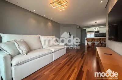 Apartamento com 3 quartos à venda, 104 m² por r$ 990.000 - jardim olympia - são paulo/sp