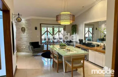 Sobrado com 3 quartos à venda, 200 m² por r$ 1.378.000 - jardim bonfiglioli - são paulo/sp
