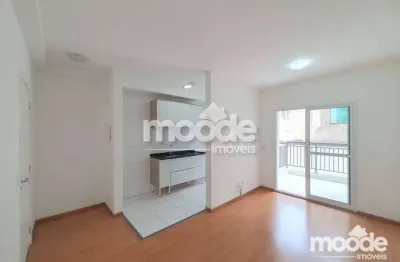 Apartamento com 2 quartos à venda, 53 m² por r$ 408.000 - jardim bussocaba city - osasco/sp