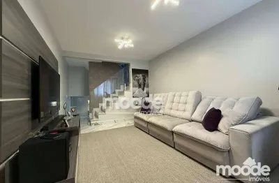 Casa com 2 quartos à venda, 96 m² por r$ 670.000 - jardim cláudia - são paulo/sp