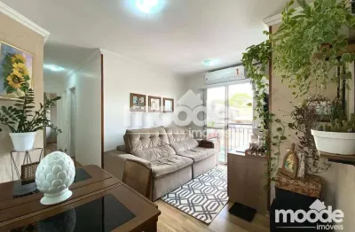 Apartamento 2 quartos à venda, por r$ 385.000,00 - butantã - jardim sarah - sp
