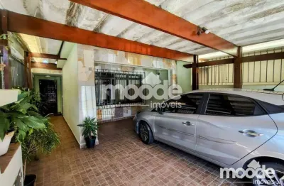 Sobrado com 3 quartos à venda, 128 m² por r$ 830.000 - vila sônia - são paulo/sp