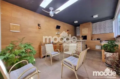 Casa com 3 quartos à venda, 155 m² por r$ 1.300.000 - morumbi são paulo - são paulo/sp