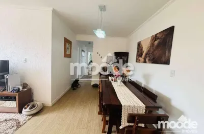 Apartamento com 3 quartos à venda, 74 m² por r$ 480.000 - jardim ester yolanda - são paulo/sp