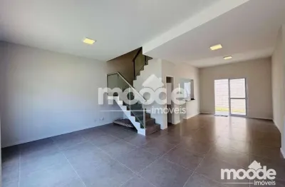 Sobrado com 3 quartos à venda, 117 m² por r$ 810.000 - chácara canta galo - cotia/sp