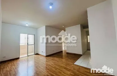 Apartamento com 2 quartos à venda, 54 m² por r$ 270.000 - jardim barbacena - cotia/sp