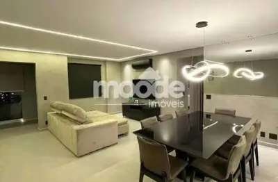 Apartamento com 3 quartos à venda, 90 m² por r$ 980.000 - jardim ester - são paulo/sp