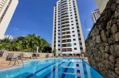 Apartamento com 3 quartos à venda, 87 m² por r$ 679.000 - jardim bonfiglioli - são paulo/sp
