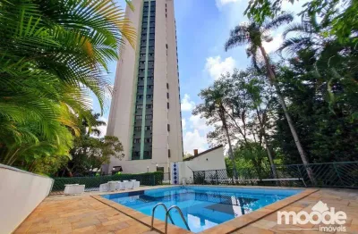 Apartamento com 2 quartos à venda, 65 m² por r$ 365.000 - vila antônio - são paulo/sp