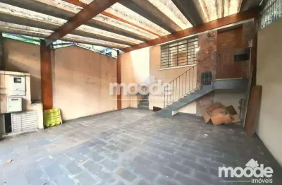 Casa com 4 quartos à venda, 140 m² por r$ 650.000 - jardim bonfiglioli - são paulo/sp