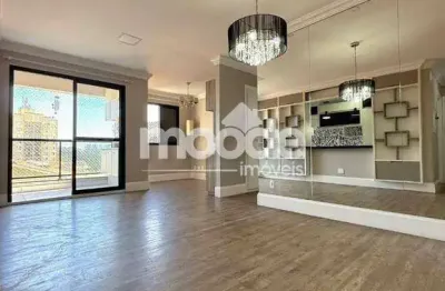 Apartamento com 3 quartos à venda, 70 m² por r$ 530.000 - jardim ester - são paulo/sp