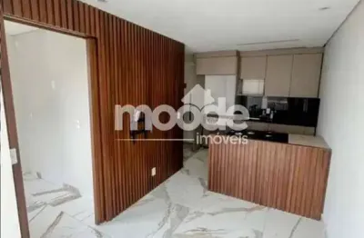 Apartamento com 2 quartos à venda, 38 m² por r$ 345.000 - vila butantã - são paulo/sp