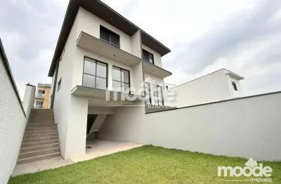 Casa em condomínio 3 quartos à venda, 180 m² por r$ 930.000 - jardim semíramis - cotia/sp