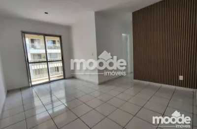 Apartamento com 2 quartos à venda, 55 m² por r$ 381.000 - butantã - são paulo/sp