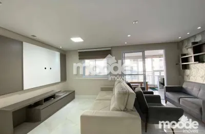 Apartamento com 2 quartos à venda, 83 m² por r$ 960.000 - jaguaré - são paulo/sp