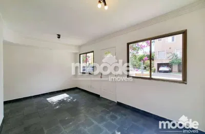 Vila são francisco - casa em condominio 3 quartos (1 suíte) 2 vagas