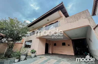 Sobrado 4 quartos à venda, 245m² por r$ 1.300.000,00 - city bussocaba - osasco - sp