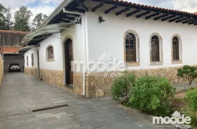 Casa térrea 4 quartos (2 suítes) à venda, 209 m² por r$ 1.075.000,00 - city bussocaba - osasco - sp