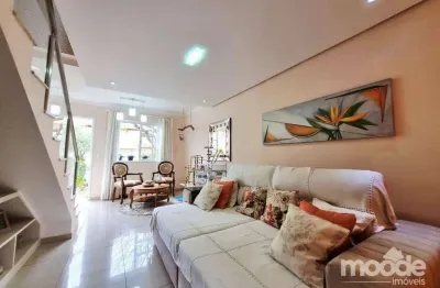 Sobrado com 2 quartos à venda, 88 m² por r$ 450.000 - jardim barbacena - cotia/sp