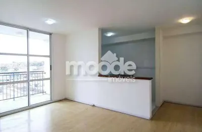 Apartamento com 2 quartos à venda na Rua Miguel Sevílio, 49, Butantã, São Paulo