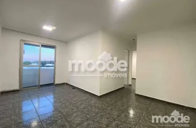 Apartamento com 2 quartos à venda, 56 m² por r$ 378.000 - continental - osasco/sp