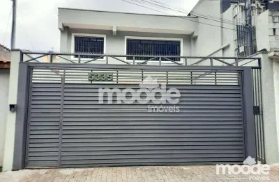 Comercial ou residencial com 5 quartos à venda, 250 m² por r$ 850.000 - butantã - são paulo/sp