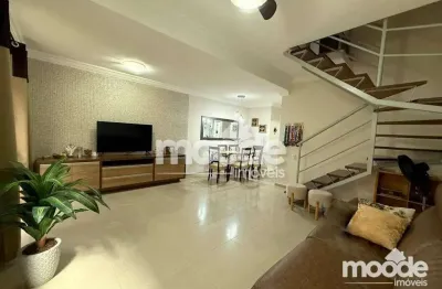 Casa em condomínio com 3 quartos à venda, 115 m² por r$ 640.000 - jardim rosa maria - são paulo/sp