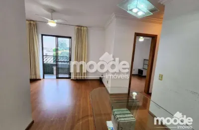 Apartamento com 2 quartos para alugar, 65 m² por r$ 3.400/mês - vila antônio - são paulo/sp