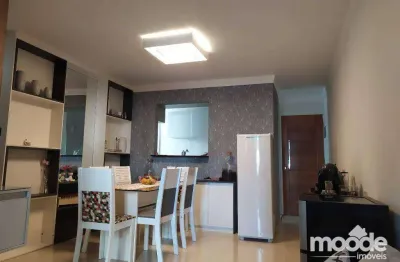Apartamento com 3 quartos à venda, 62 m² por r$ 325.000 - butantã - são paulo/sp