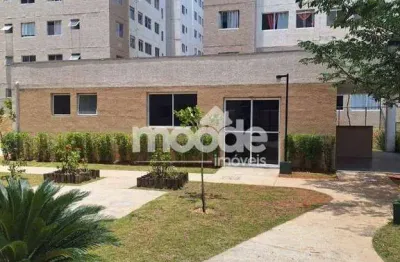 Apartamento com 2 quartos à venda, 42 m² por r$ 245.000 - jardim boa vista (zona oeste) - são paulo/sp