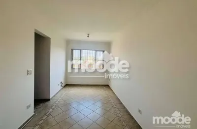 Apartamento com 2 quartos à venda, 56 m² por r$ 265.000 - butantã - são paulo/sp