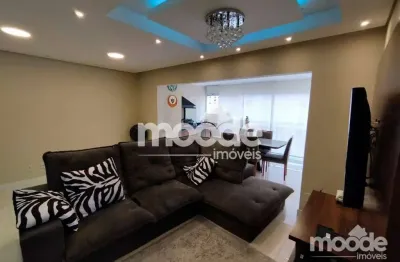 Apartamento com 2 quartos à venda, 86 m² por r$ 1.050.000 - cidade são francisco - osasco/sp