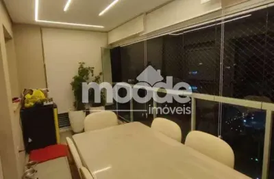 Apartamento com 4 quartos à venda, 109 m² por r$ 1.390.000 - vila são francisco - osasco/sp