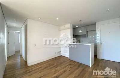 Apartamento 3 quartos à venda, 60 m² por r$ 500.000,00 - jaguaré - sp