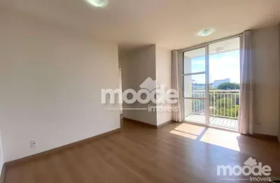 Apartamento 3 quartos à venda, 60 m² por r$ 530.000,00 - jaguaré - sp