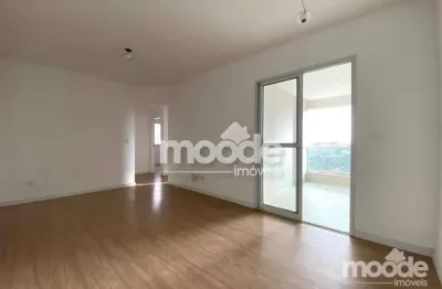 Apartamento 3 quartos à venda, 84 m² por r$ 795.000,00 - vila yara - osasco - sp