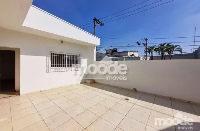 Salão à venda, 239 m² por r$ 640.000,00 - butantã - são paulo/sp