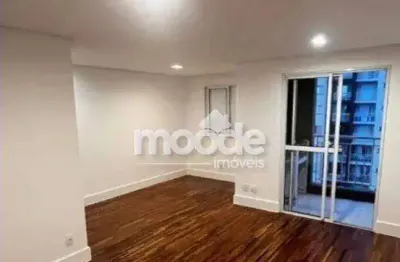 Apartamento com 2 quartos à venda na Avenida Marechal Mário Guedes, 2, Jaguaré, São Paulo