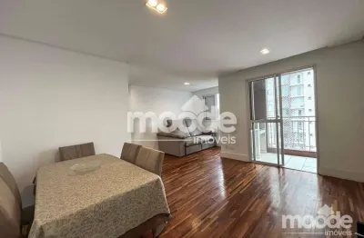 Apartamento com 2 quartos à venda na Avenida Marechal Mário Guedes, 2, Jaguaré, São Paulo