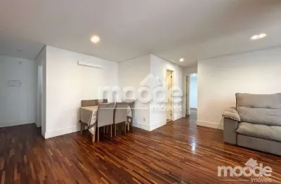 Apartamento com 2 quartos à venda na Avenida Marechal Mário Guedes, 2, Jaguaré, São Paulo