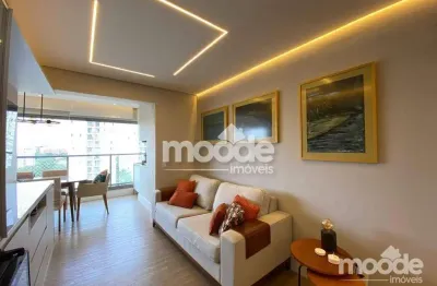 Apartamento com 3 quartos para alugar, 88 m² por r$ 10.875/mês - vila leopoldina - são paulo/sp