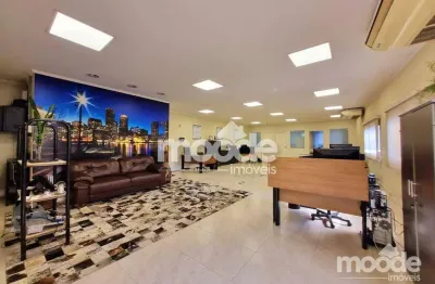 Prédio, 250 m² - venda por r$ 1.200.000,00 ou aluguel por r$ 10.923,00/mês - vila antônio - são paulo/sp