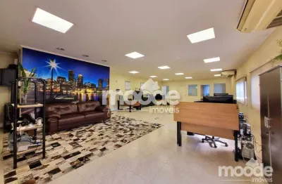 Prédio, 250 m² - venda por r$ 1.200.000,00 ou aluguel por r$ 10.923,00/mês - vila antônio - são paulo/sp