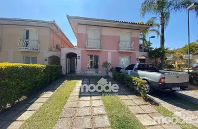 Casa em condomínio com 3 quartos, 146 m² - venda por r$ 795.000 ou aluguel por r$ 5.375/mês - jardim rosa maria - são paulo/sp